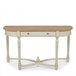 Washington Console Table